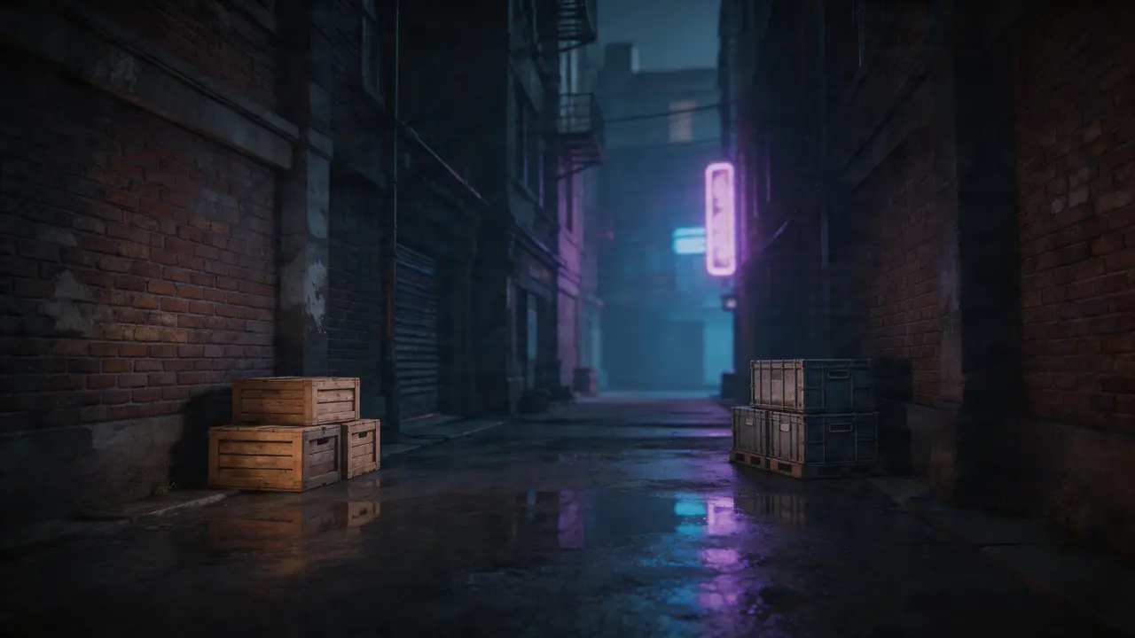 三角洲撤離一直失敗怎麼辦？7個影響撤離成功率的關鍵因素全解析